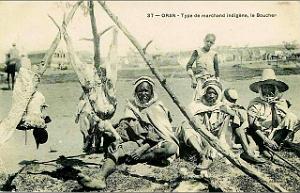 Images d'Algerie 191